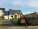 Vente Maison Saint-florent-le-vieil 3 pieces 66 m2
