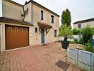 Vente Maison Jassans-riottier 5 pieces 100 m2