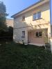 Location Maison Saint-jean 4 pieces 84 m2