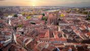 Vente Appartement Toulouse 17 m2