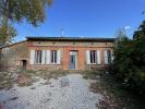 Vente Maison Rouffiac-tolosan 4 pieces 78 m2