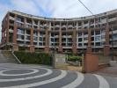Location Appartement Toulouse 4 pieces 98 m2
