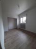 Location Appartement Plancher-les-mines  3 pieces 65 m2