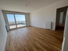 Location Appartement Colombes 3 pieces 65 m2