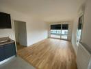 Location Appartement Colombes 3 pieces 58 m2
