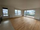 Location Appartement Colombes 4 pieces 84 m2