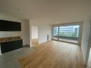 Location Appartement Colombes 3 pieces 58 m2