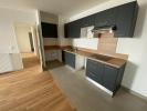 Location Appartement Colombes 4 pieces 80 m2