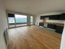 Location Appartement Colombes 4 pieces 81 m2