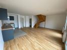 Location Appartement Colombes 4 pieces 75 m2