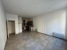 Location Appartement Marseille-2eme-arrondissement 2 pieces 49 m2