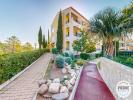 Vente Appartement Issambres 2 pieces 35 m2
