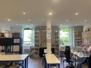 Location Bureau Boulogne-billancourt 50 m2