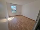 Location Appartement Albertville 3 pieces 71 m2