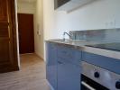 Vente Appartement Lucciana 2 pieces 32 m2