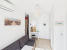 Location Appartement Porto-vecchio 26 m2
