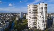 Vente Appartement Rennes 2 pieces 42 m2