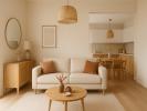 Vente Maison Benesse-maremne 4 pieces 90 m2