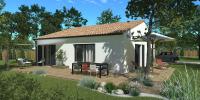 Vente Maison Biscarrosse 90 m2