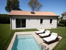 Vente Maison Saint-quentin-de-baron 80 m2