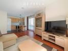 Vente Appartement Paris-14eme-arrondissement 3 pieces 75 m2