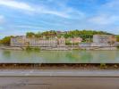 Vente Appartement Lyon-9eme-arrondissement  3 pieces 67 m2