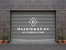 Vente Commerce Marseille-10eme-arrondissement 2 pieces 50 m2