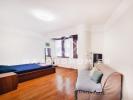 Vente Appartement Marseille-1er-arrondissement 30 m2