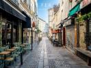 Vente Appartement Paris-5eme-arrondissement 20 m2