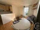 Vente Appartement Paris-11eme-arrondissement 2 pieces 26 m2
