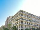 Vente Appartement Nice 3 pieces 85 m2