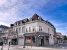 Vente Immeuble Valenciennes 5 pieces 160 m2