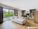 Location Appartement Wattignies 6 pieces 156 m2