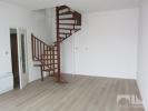 Location Appartement Saint-etienne 3 pieces 70 m2