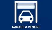 Vente Parking Nice 15 m2