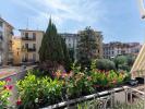 Vente Appartement Nice 4 pieces 97 m2