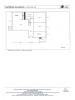 Location Appartement Saint-herblain 25 m2