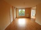 Location Appartement Nantes 4 pieces