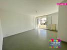 Location Appartement Nantes 3 pieces 59 m2