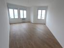 Location Appartement Nantes 2 pieces 53 m2