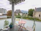 Vente Appartement Grenoble 4 pieces 76 m2