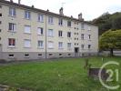 Vente Appartement Pont-sainte-maxence 3 pieces 62 m2