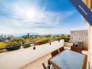 Vente Appartement Marseille-13eme-arrondissement 3 pieces 61 m2