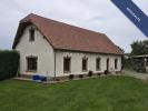 Vente Maison Beugny 100 m2