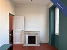 Vente Appartement Marseille-6eme-arrondissement 2 pieces 45 m2