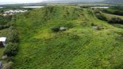 Vente Terrain Vauclin