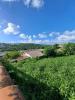 Vente Terrain Fort-de-france 1112 m2