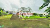 Vente Maison Riviere-salee 8 pieces 440 m2