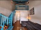 Vente Appartement Sainte-anne 2 pieces 29 m2