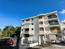 Vente Appartement Schoelcher 3 pieces 60 m2